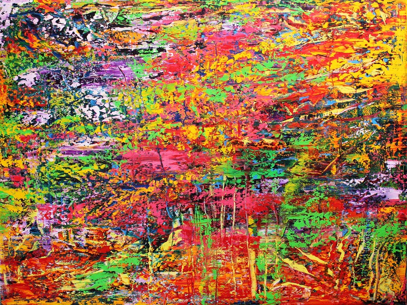 188-390 Abstraktný obraz č.188-390 olej na plátne 120x160cm.jpg